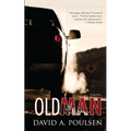 Old Man - Paperback