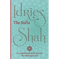The Sufis - Paperback