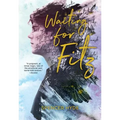 Waiting for Fitz - Hardcover