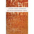 Mi Revalueshanary Fren [With CD] - Paperback
