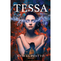 Tessa - Paperback