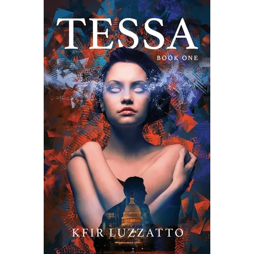 Tessa - Paperback