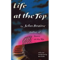 Life at the Top (Valancourt 20th Century Classics) - Paperback