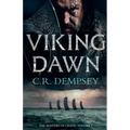 Viking Dawn: a gripping historical adventure thriller of kings and Vikings in early medieval Ireland