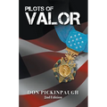 Pilots of Valor