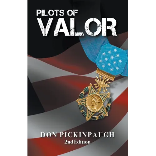 Pilots of Valor
