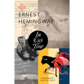 In Our Time (Warbler Classics) - Paperback