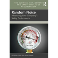 Random Noise: Measuring Your Company's Safety Performance - Paperback
