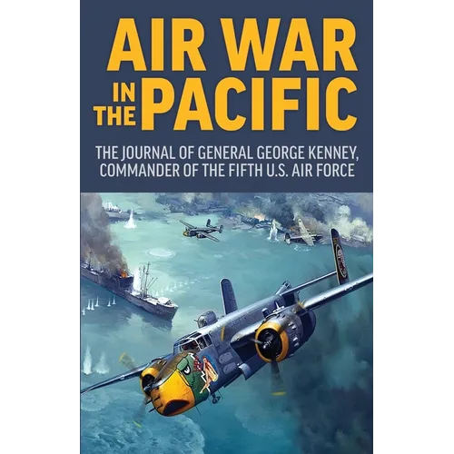 Air Force History & Studies