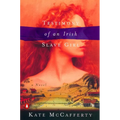 Testimony of an Irish Slave Girl - Paperback
