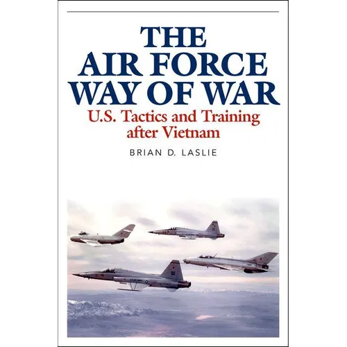 Air Force History & Studies