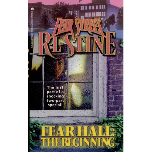 The Beginning - Paperback