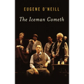 The Iceman Cometh - Paperback