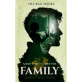 A Bad Time to Meet the Family - Paperback