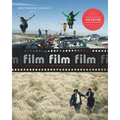 Film Fourth Edition: A Critical Introduction - Paperback