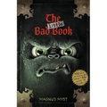 The Little Bad Book #1 - Hardcover