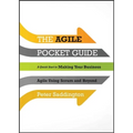 The Agile Pocket Guide - Paperback