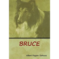 Bruce