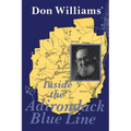 Inside the Adirondack Blue Line