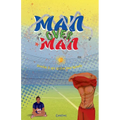 Man Over Man - Paperback
