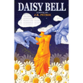Daisy Bell - Paperback