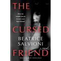 The Cursed Friend - Hardcover