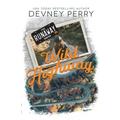 Wild Highway - Paperback