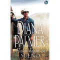 Huida hacia un sueño - Paperback