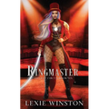 Ringmaster - Paperback