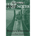 Kentucky Footnotes - Paperback