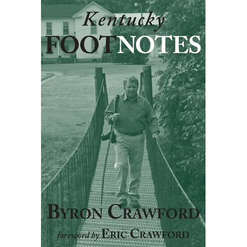 Kentucky Footnotes