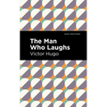 The Man Who Laughs - Hardcover