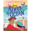 The River Is My Ocean