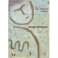 That Moment of Wept - Paperback