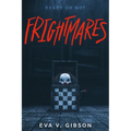 Frightmares - Paperback