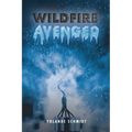 Wildfire Avenged - Paperback