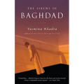 The Sirens of Baghdad - Paperback