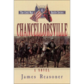 Chancellorsville