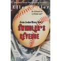 Swindler's Revenge - Paperback