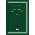 The Long Conversation - Paperback