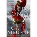 Red Sonja: Consumed - Hardcover