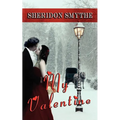 My Valentine - Paperback