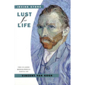 Lust for Life - Paperback