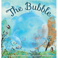 The Bubble - Hardcover