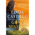Gone Missing: A Kate Burkholder Novel - Paperback