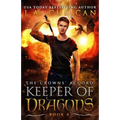 The Crowns'Accord - Paperback