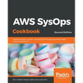 AWS SysOps Cookbook - Second Edition - Paperback