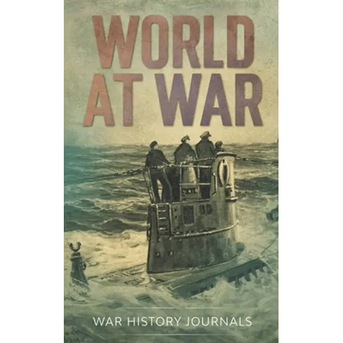 World at War