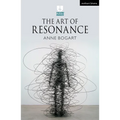 The Art of Resonance - Paperback