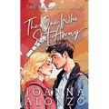 The One Who Shot Away: A Christian Romance - Paperback